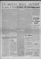 rivista/RML0034377/1942/Novembre n. 4